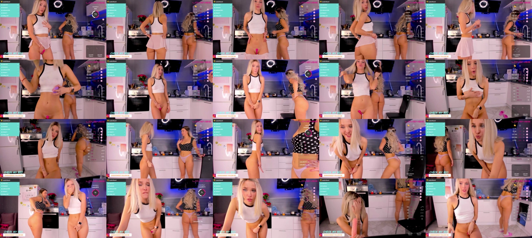 blush_mikki  12-11-2022